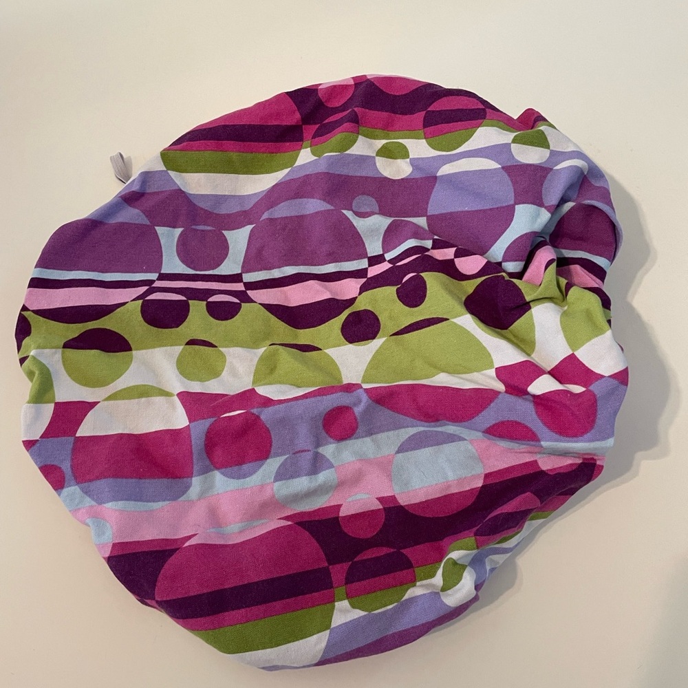 KimKaps Surgery Cap